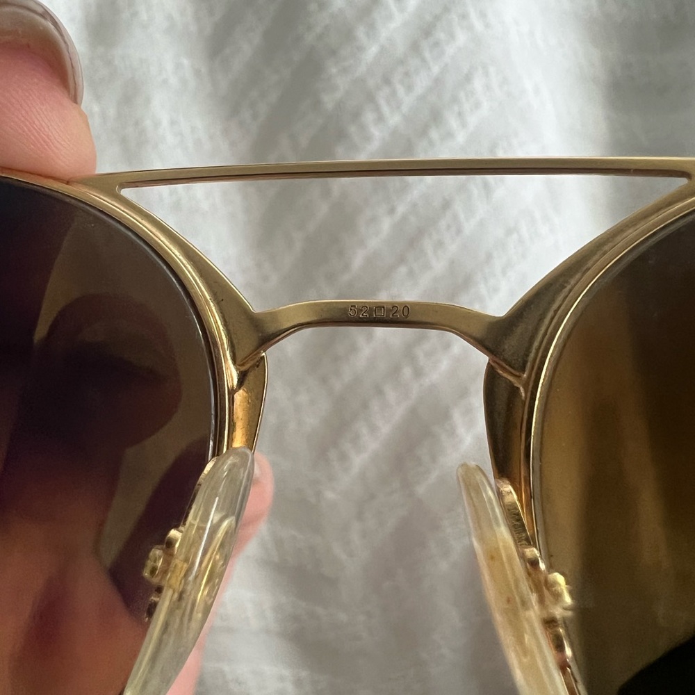 Ray Bans - Picture 4 of 5